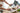 Driving Engagement: Crafting Compelling Content for Your Truck and Auto Detailing Website