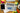 Leveraging PPC for Local Business: Boosting Your Auto Detailing Business with Targeted Strategies