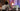 How Reels Video Can Impact The Social Media Of All Auto Detailers