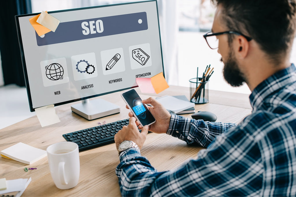 3 Quick, Actionable SEO Tips For Content Marketers