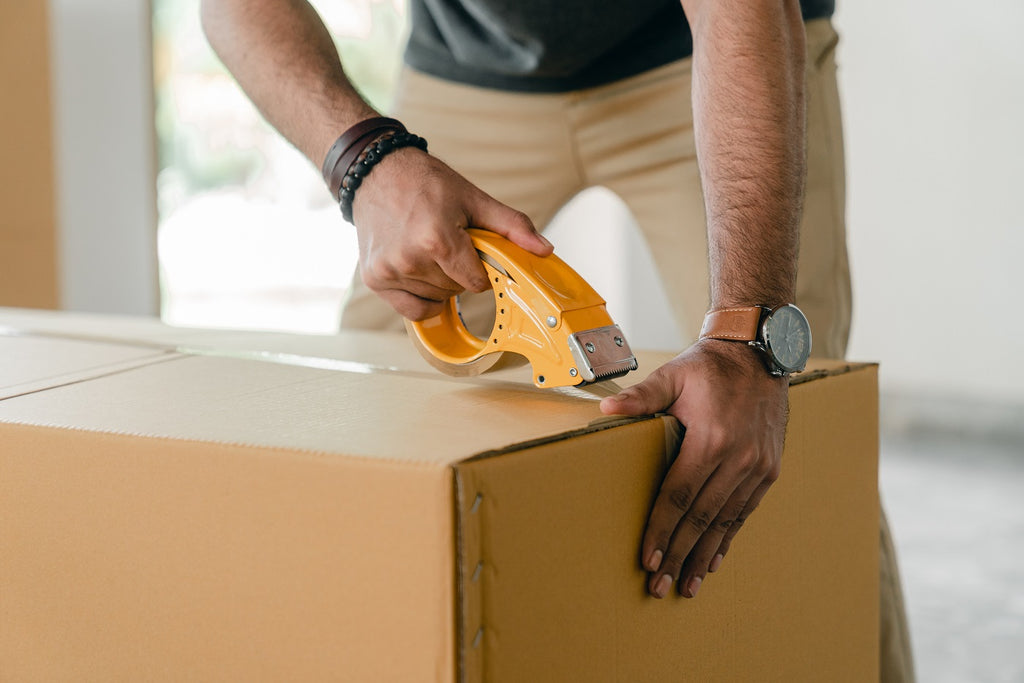 Scaling Up: How Fulfillment Services Help Businesses Grow