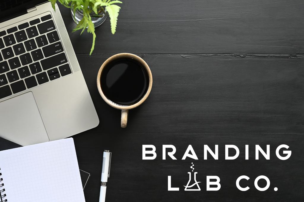 Branding Lab Co: Your Detailing Partner in Digital Success