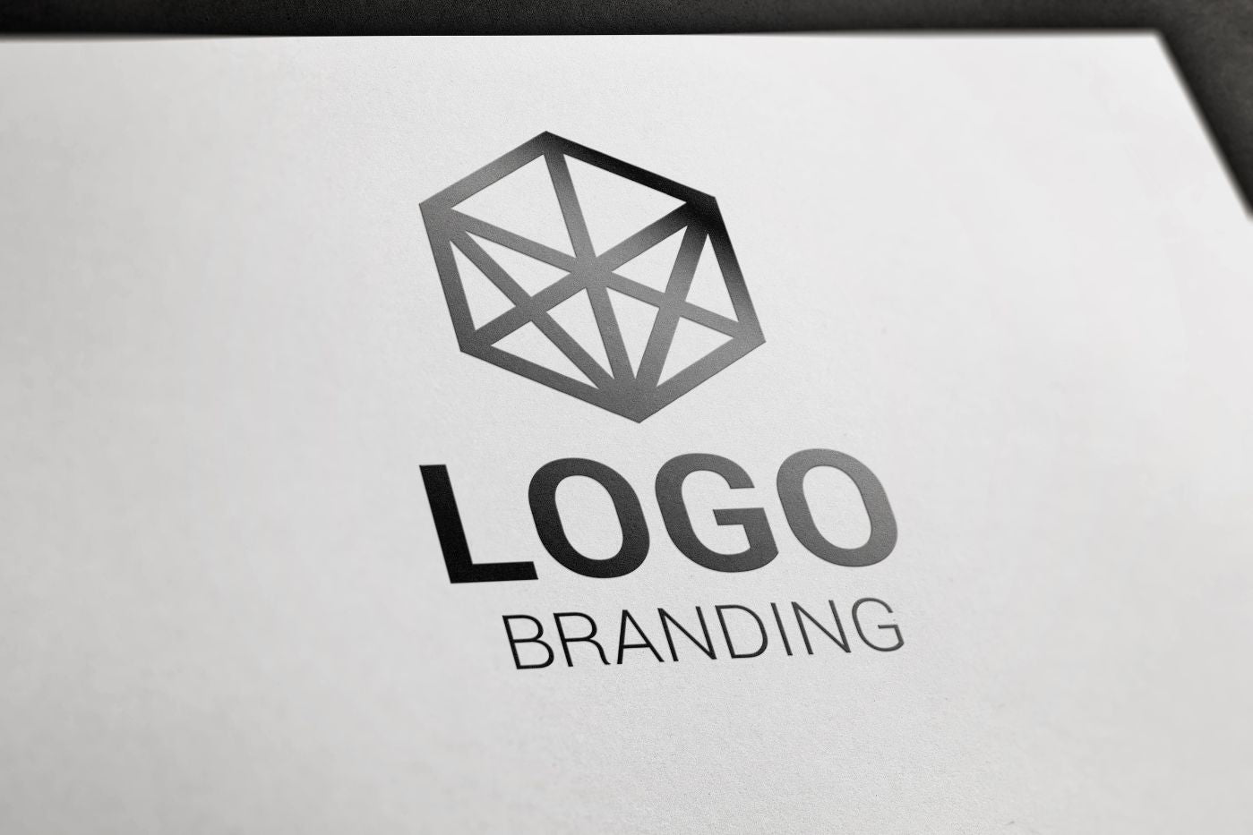 Navigating the Visual Landscape: Logo Trends of 2024 Revealed