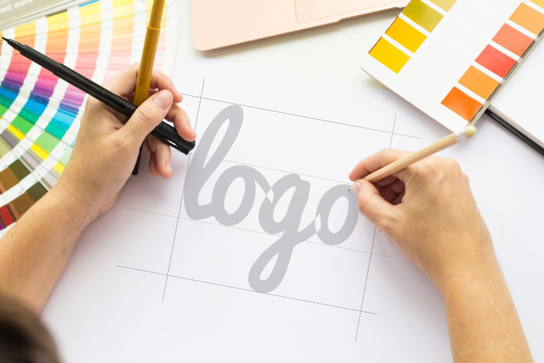 Integrating Your Logo into Your Overall Brand Strategy