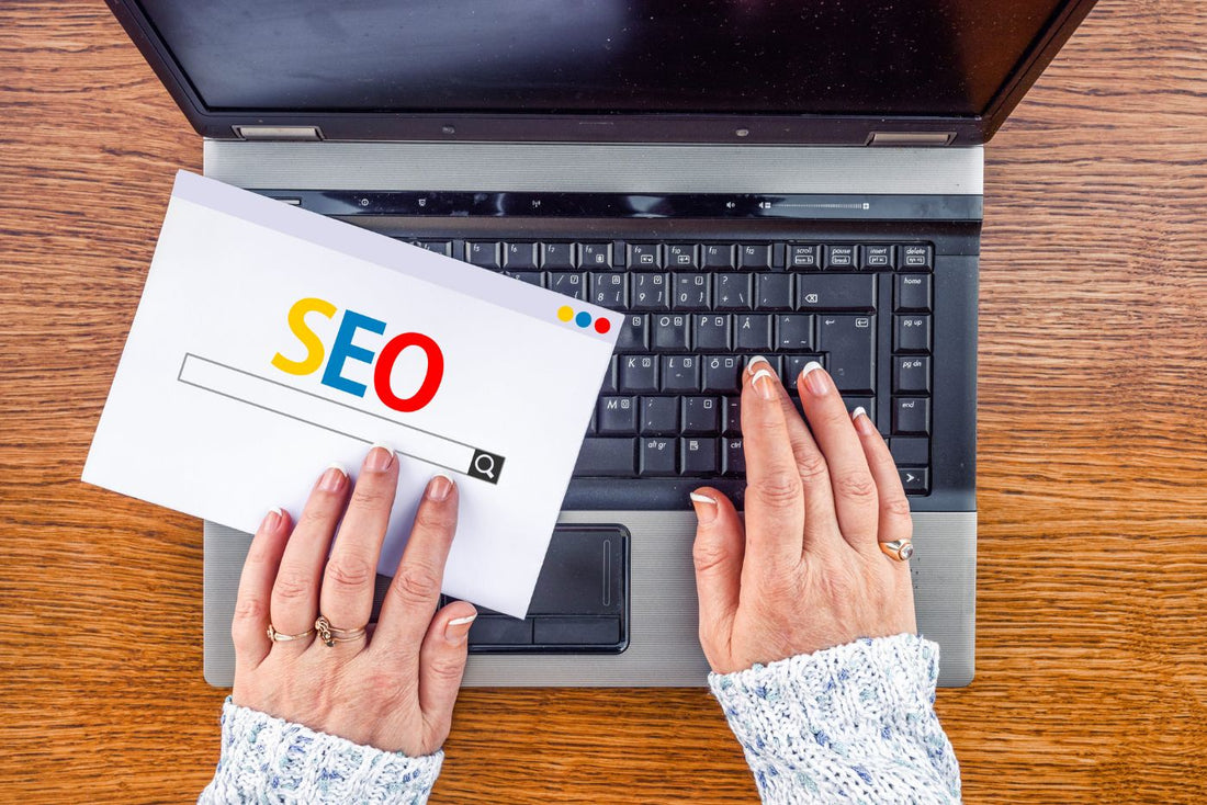 Understanding Google's Algorithm Updates: Staying Ahead in SEO for Your Detailing Business