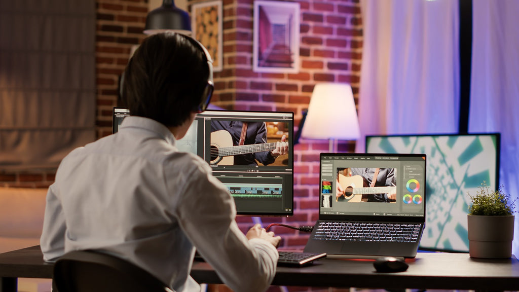 How Reels Video Can Impact The Social Media Of All Auto Detailers