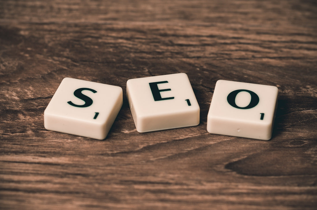 Elevate Your Detailing Business: A Comprehensive Guide to SEO