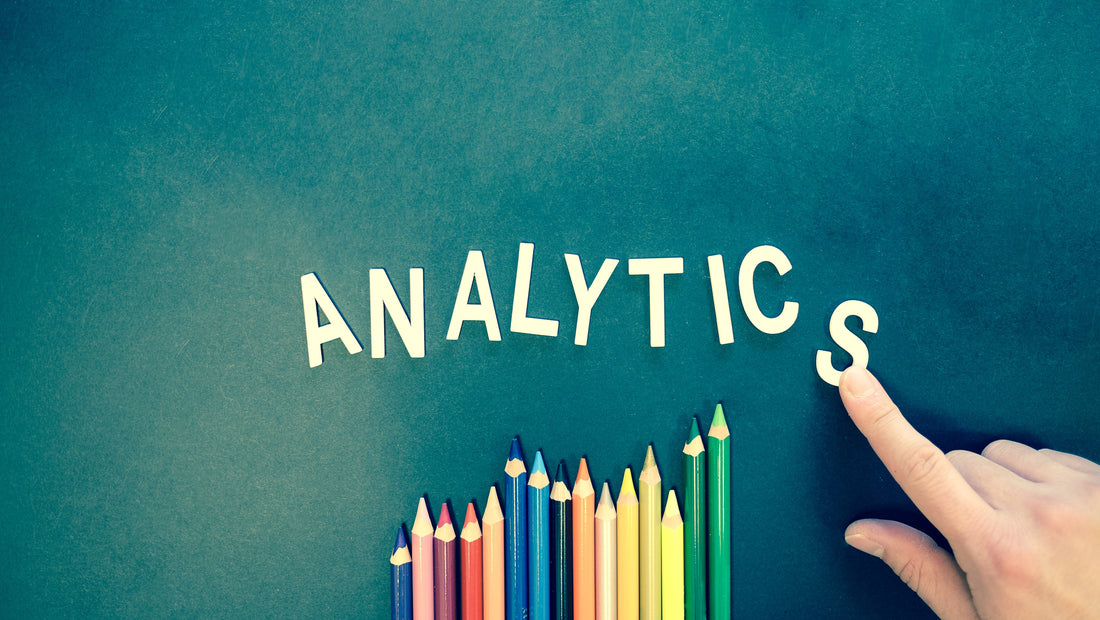 Data-Driven Decisions: Using Analytics Tools to Measure Social Media Success